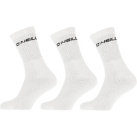 Sport Socks 3-Pack